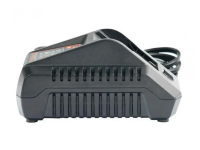 Зарядное устройство SENIX CHQX2 20B Арт. CHQX2