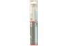Полотно сабел. по мет. BOSCH S 1122 EF 225х19х0.9мм Арт. 2608656020