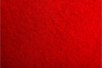 Круг фетровый 150мм с липучкой FIT Арт. 39642