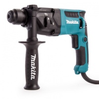Перфоратор Makita HR1840 SDS+ 470Вт 1.6Дж 2 реж. Арт. HR1840