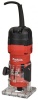 Фрезер Makita M3702 530Вт 6мм 42мм 35000об/мин Арт. M3702