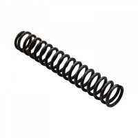 Компрессионная пружина 3