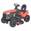 Газонокосилка с сиденьем (трактор) EVOline TRG 98 H