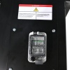 Генератор газовый EVOline GNG 9350 E