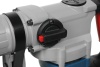 Перфоратор DongCheng DZC03-28 SDS+ 1100Вт 3.6Дж 2 реж. Арт. DZC03-28