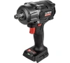 Гайковерт акк. уд. Elitech HD CW 2009SL 1/2 20V 850Нм без акк ЗУ Арт. CW 2009SL (E2201.059.00)