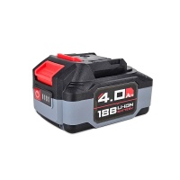 Аккумулятор ProfiPower Li-ion 18V*4.0Ah для MLI1840C Арт. X0026