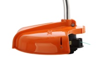 Триммер эл. STIHL FSE 71 540Вт 35см гиб.вал неразбор. Арт. 4809-011-4115