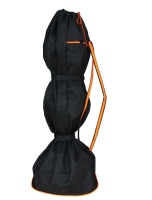 Сумка для бензо/электротриммера 600x1200 Арт. R-6112