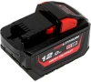 Аккумулятор Milwaukee M18 HB12.0 Ач Арт. 4932464260