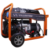 Генератор VILLARTEC GG 9300ЕВС