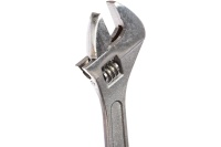 Ключ разводной 250мм 30мм FIT КУРС Арт. 70103