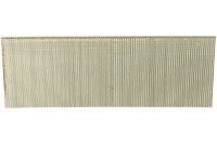 Гвоздь F-45 для F18/50 5000шт 1х1.25х45мм Sumake Арт. 30369