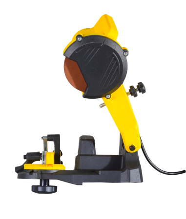 Станок для заточки цепей Huter ECS-100 72/10/2