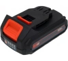 Аккумулятор SENIX B25X2 20V 2.5А/ч Li-Ion Арт. B25X2