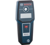 Детектор GMS 100 M Professional BOSCH Арт. 0601081100