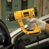 Фен технический DeWALT D26411 1.8кВт 50-600t 250-450л/мин ступ. регул. защит от перег. Арт. D26411-QS