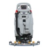 Поломоечная машина EVOline SDB 530 Т