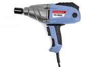 Гайковерт Электроприбор ГУЭ-1300Д 1300Вт 1/2" 600Нм М10-М24 Арт. ГУЭ-1300Д