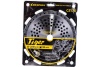 Диск для кустореза Champion 230*25,4мм 36Т Tiger Арт. C5176