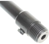 Удлинитель с хвостовиком SDS+ М22 400мм FIT Арт. 33456