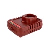 Зарядное устройство Elitech ЗУ 1012 2А 10.8/12В Арт. ЗУ 1012 (E0911.004.00)