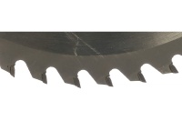 Диск пильный 210х30/32х48T ELITECH Арт. 1820.055600