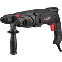 Перфоратор TEH TH3010 SDS+ 1050Вт 3Дж 3 реж. Арт. TH3010