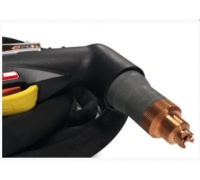 Аппарат плазменной резки SUPERIOR PLASMA 100 230V  400V