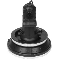 Шлифмашина по бетону TEH TS22513 1280Вт 225мм для стен и потолков Арт. TS22513