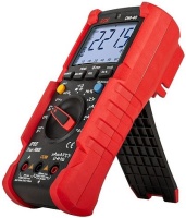 Мультиметр RGK DM-40 Арт. 776431