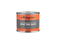 Паста антипригарная для защиты сварочных горелок Spatter Safe, 300 гр. СВАРОГ Арт. 98941