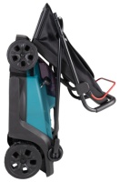 Газонокосилка LXT Makita DLM330Z