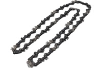 Цепь TUSCAR 60зв. 16" 3/8"*1.6мм 332(LG) Арт. 1043324-60-1