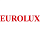 EUROLUX
