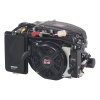 Двигатель бензиновый EVOline GB 620 E