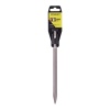 Долото пика SDS+ 250мм Stanley Арт. STA54402-QZ