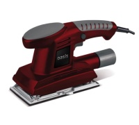 ПШМ Oasis GV-18 180Вт 90*187мм 11000кол/мин Арт. GV-18