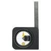 Инклинометр RGK CJQ-1 755405