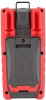 Мультиметр RGK DM-40 Арт. 776431
