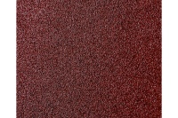 Круг шлифовальный Vertextools 125мм Р320 липуч. 10шт/упак. Арт. 12800-320