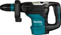 Перфоратор Makita HR4003C SDS-max 1200Вт 8.3Дж 2 реж. Арт. HR4003C