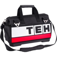 Сумка для инструмента TEH 25л Арт. TTB17