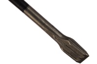 Долото плоское SDS+ 25*300мм DeWALT XLR Арт. DT6979-QZ