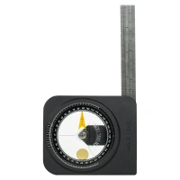 Инклинометр RGK CJQ-1 755405