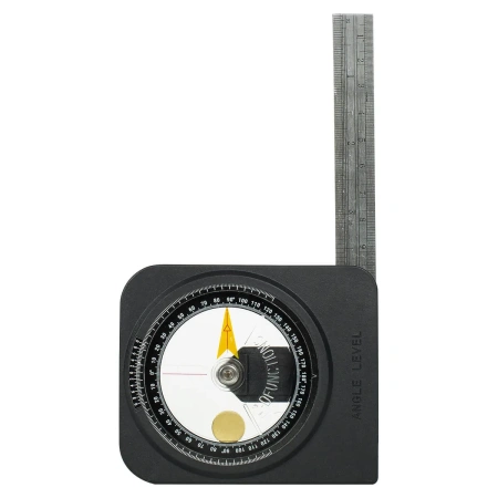 Инклинометр RGK CJQ-1 755405