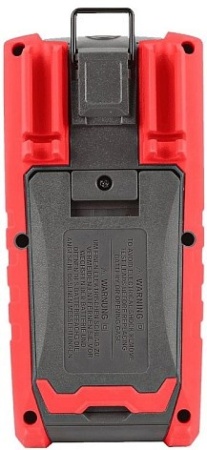 Мультиметр RGK DM-40 Арт. 776431