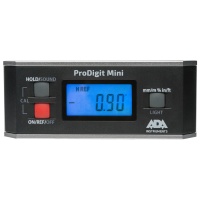 Уровень электронный ADA ProDigit Mini Арт. А00378