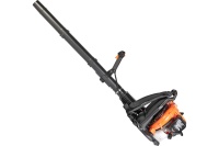 Воздуходув бенз ранц PATRIOT BGK 345 1.84кВт 870м3/ч 60м/с Арт. 755100345