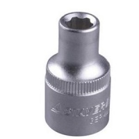 Головка 14мм 1/2 STAYER 6 гран. Арт. 27820-14